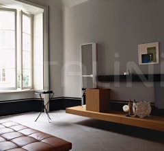 Итальянские Ванная - Раковина Cube фабрика Agape