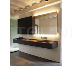 Итальянские Ванная - Раковина DR фабрика Agape