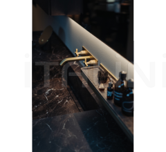 Итальянские Ванная - Раковина DR фабрика Agape