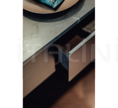 Итальянские Ванная - Раковина DR фабрика Agape