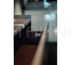 Итальянские Ванная - Раковина DR фабрика Agape