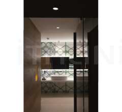 Итальянские Ванная - Раковина Deep фабрика Agape