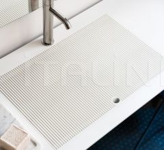 Итальянские Ванная - Раковина Ell фабрика Agape