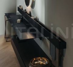 Итальянские Ванная - Раковина Ell фабрика Agape