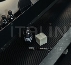 Итальянские Ванная - Раковина Ell фабрика Agape