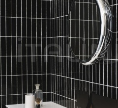 Итальянские Ванная - Раковина Ell фабрика Agape