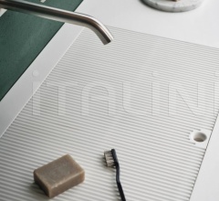 Итальянские Ванная - Раковина Ell фабрика Agape