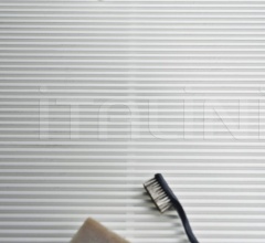 Итальянские Ванная - Раковина Ell фабрика Agape