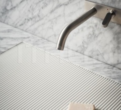 Итальянские Ванная - Раковина Ell фабрика Agape