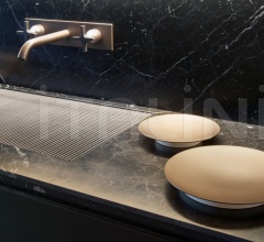 Итальянские Ванная - Раковина Ell фабрика Agape