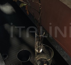 Итальянские Ванная - Раковина Ell фабрика Agape