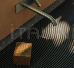 Итальянские Ванная - Раковина Ell фабрика Agape