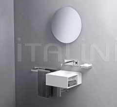 Итальянские Ванная - Раковина Handwash фабрика Agape