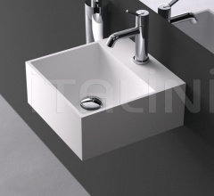 Итальянские Ванная - Раковина Handwash фабрика Agape