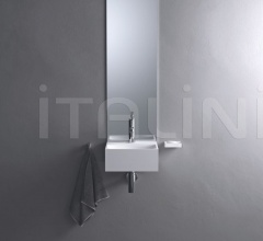 Итальянские Ванная - Раковина Handwash фабрика Agape