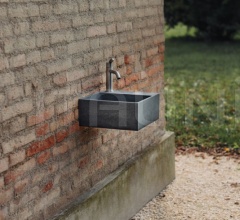 Итальянские Ванная - Раковина Handwash Outdoor фабрика Agape