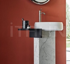 Итальянские Ванная - Раковина Lariana фабрика Agape