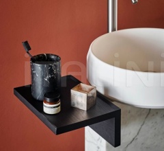 Итальянские Ванная - Раковина Lariana фабрика Agape