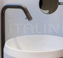 Итальянские Ванная - Раковина Lariana фабрика Agape