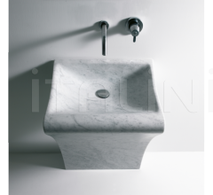 Итальянские Ванная - Раковина Lito 1 фабрика Agape