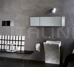 Итальянские Ванная - Раковина Lito 1 фабрика Agape