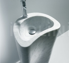 Итальянские Ванная - Раковина Lito 2 фабрика Agape