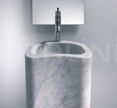 Итальянские Ванная - Раковина Lito 2 фабрика Agape