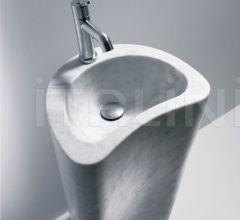 Итальянские Ванная - Раковина Lito 2 фабрика Agape