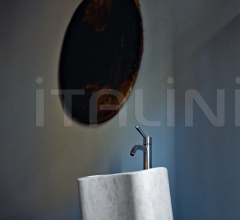 Итальянские Ванная - Раковина Lito 2 фабрика Agape