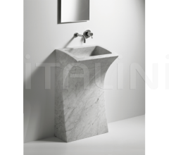 Итальянские Ванная - Раковина Lito 3 фабрика Agape