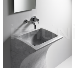 Итальянские Ванная - Раковина Lito 3 фабрика Agape