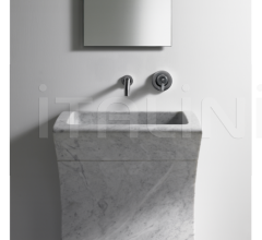 Итальянские Ванная - Раковина Lito 3 фабрика Agape