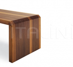 Итальянские Столики - Столик журнальный Newcastle Итальянские Столики - Столик журнальный Newcastle фабрика Meritalia