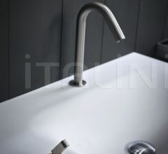 Итальянские Ванная - Раковина Ottocento 001 фабрика Agape