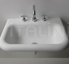 Итальянские Ванная - Раковина Ottocento Итальянские Ванная - Раковина Ottocento фабрика Agape