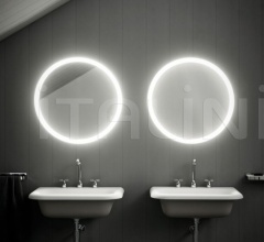 Итальянские Ванная - Раковина Ottocento Итальянские Ванная - Раковина Ottocento фабрика Agape