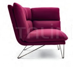 2 2 фабрика Meritalia