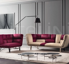 2 2 фабрика Meritalia