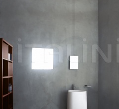 Итальянские Ванная - Раковина Pear C Итальянские Ванная - Раковина Pear C фабрика Agape