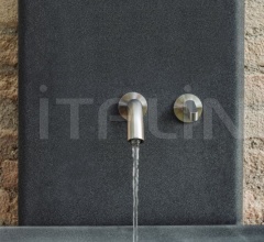 Итальянские Ванная - Раковина Petra Итальянские Ванная - Раковина Petra фабрика Agape