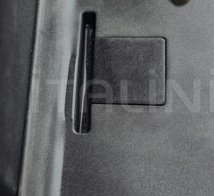 Итальянские Ванная - Раковина Petra Итальянские Ванная - Раковина Petra фабрика Agape