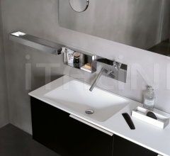 Итальянские Ванная - Раковина Raso Итальянские Ванная - Раковина Raso фабрика Agape