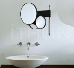 Итальянские Ванная - Раковина Spoon Итальянские Ванная - Раковина Spoon фабрика Agape