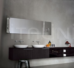 Итальянские Ванная - Раковина Spoon Итальянские Ванная - Раковина Spoon фабрика Agape