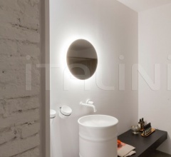 Итальянские Ванная - Раковина Vieques Итальянские Ванная - Раковина Vieques фабрика Agape