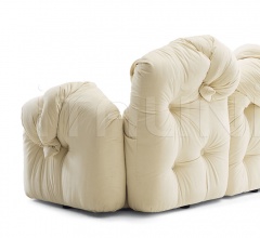 Диван Sofa Michetta Диван Sofa Michetta фабрика Meritalia