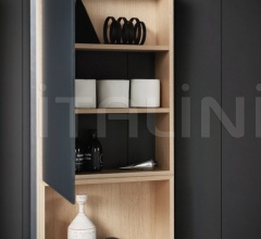 Сантехнический модуль Monolith фабрика Agape