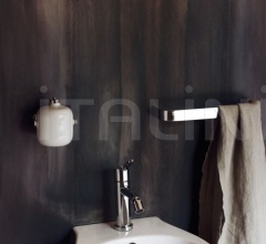 Итальянские Ванная - Унитаз Pear 2 Итальянские Ванная - Унитаз Pear 2 фабрика Agape