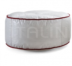 Пуф Via Lattea Пуф Via Lattea фабрика Meritalia