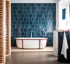 Итальянские Ванная - Ванна Cuna Итальянские Ванная - Ванна Cuna фабрика Agape